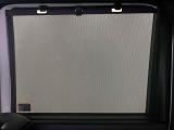 随時、300台ほど掲載・更新をしております。