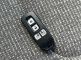 是非一度、実車を御覧ください。