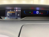 セレナ 1.2 e-POWER ハイウェイスターV 修復歴無し