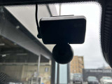 全国お届け納車可能!!全車メーカー保証付!!ネット商談受付中!