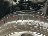 ■□■□■ お客様によりお手頃価格でお車にお乗りいただくために、なるべく「店頭での平日納車」「車検や点検などの予約制」をお願いしております ■□■□■