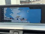 BMW正規ディーラー BMW Premium Selection調布の認定中古車です。厳しい基準をクリアした高品質車両のみ販売。BMW認定中古車保証付き(最長4年・距離無制限)、全国納車対応可能です。