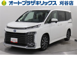 ご納車後も安心のオリジナルメンテナンスサービス付
