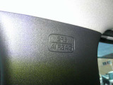 サイド&カーテンエアバック搭載!!安心安全の装備が充実♪