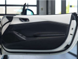 神戸マツダ神戸西インター店は、通常ディーラー+&alpha;の次世代型店舗としてROADSTER EXPERIENCE SPACEの冠を掲げ、「いつでも・誰でも・気軽に会いに行ける」ロードスターUカー専門店。