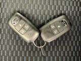 中古車なら同じ予算で新車を買うより、ワンランクもツーランクも上のグレードを選ぶことも可能です。憧れの最新車種も手に入れるチャンスです
