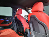 H23〜R7年度(≪15年連続≫BMW中古車販売台数全国1位の揺ぎ無い『実績』と『安心』をご体感下さいませ☆お問い合わせはBPS六甲アイランド店♪078-857-5900まで☆