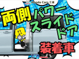 こちらのカーナビはお問い合わせの多い『地デジチューナー』付きですよ(*^_^*)