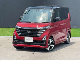 ◆◆【ひょう害車両】こちらのお車はルーフ・ボンネットなどに雹によるへこみが多数あります。走行などには問題ありませんのでご安心ください。◆◆日産【大画面ナビ】(MM223D-Le)◆ETC◆ドラレコ(前方・室内)◆◆
