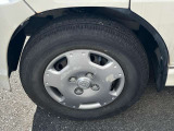 車やタイヤ・バイク・重機・農機具等の買取も行なっております!お気軽にお問い合わせください♪
