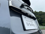 ★お問合せください★ お車の装備や状態など写真で分からないところがございましたら何でもお問合わせください