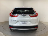 豊富に在庫を取り揃えています!軽自動車からミニバン、セダン、SUV、話題のハイブリッド車など続々入荷しております♪