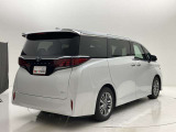 お値打ちでも安心!トヨタのロングラン保証が1年走行無制限で無料でついてきます♪さらに別途で3年まで伸ばすことも可能。購入時にしか付けられないので、強くおススメします!愛車は安心してお乗りください!