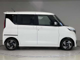 【全国どこでも点検・修理OK】万が一の場合は信頼の日産サービス工場で、全国どこでも点検&修理することが可能です。全国2,000以上の工場が、あなたの愛車をサポートいたします。
