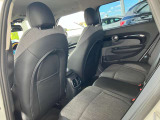 このお車はMINI NET浦和美園に展示中です!総在庫900台を当店でご案内可能です!ご来場、お問い合わせをスタッフ一同お待ちしております。