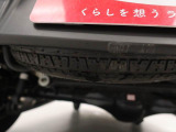 3年から5年後のカーライフスタイルを見直したい。手元に現金を残しておきたいなら『ワンダフルクレジット』での購入がおすすめです♪