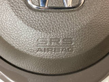 Honda認定中古車「U-Select」はHonda車である事と、思いもよらない高額修理のリスクに備えるため修復歴がない車両に限定、さらに第三者機関の車両状態証明書をすべての車両で取得しています。