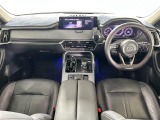 CX-60 3.3 XD Lパッケージ ディーゼル 本革シート サンルーフ