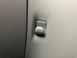 納車後もお客様の快適なカーライフをしっかりサポートさせていただきます!滋賀県内に13か所ある滋賀ダイハツの店舗にはサービス工場が併設されておりますので、アフターフォローも安心です!