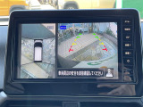 デイズ ハイウェイスターX プロパイロットエディション 修復歴無し