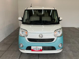 ここからは詳細写真となります!お車探しのご参考になれば幸いです☆