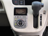 画像では、ご説明が行き届かない点もございます、ぜひ現車でのご確認をおすすめいたします♪