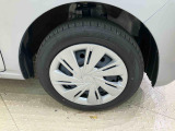 自動車保険もおまかせ下さい!保険資格をもったスタッフがお客様のニーズにあったプランをご提案させていただきます。