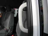 お車を全国に納車致します☆ホームページhttps://minowamobility.jp/ 中央道伊北インターチェンジから車で10分です!