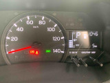 ダイハツ車以外のメンテナンスもお任せください!当社でご用意しているメンテナンスパックはダイハツ車以外でもオトクにサービスを受けられる「ファミリーワンパス」コースがあります。