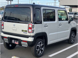 【新車保証付きで納車後も安心】新車登録から最長5年10kmの新車保証も継承が可能です!TEL0439ー88-6662