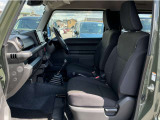 据置クレジットってご存知ですか?中古車にも残クレがあるんです!説明だけでも聞きたい方は、ここまで連絡下さい。(0120-18-8285)