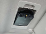 ETC付きで高速もスイスイ!スマートインで見た目もすっきり!