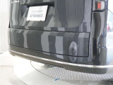 車両本体価格以外に必要な諸費用を含めたお支払総額を表示しています。車両本体価格は安いけれど諸費用が高い!!なんてことにならないよう購入に必要な金額=総額をご確認ください。