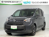 まずは現車をご覧ください。写真では伝わらない品質や状態を、ぜひ店頭でご確認ください。安心してお選びいただける一台です。ご来店を心よりお待ちしております。