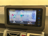 専門業者にて内外装のクリーニングを実施しております!