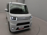 当社では全車、納車前にサービス工場で12ヶ月点検相当の整備を実施しております。そこで確認された不具合箇所は修理しておりますのでご安心下さい。