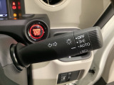 Honda認定中古車「U-Select」はHonda車である事と、思いもよらない高額修理のリスクに備えるため修復歴がない車両に限定、さらに第三者機関の車両状態証明書をすべての車両で取得しています。