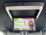 ステップワゴン 2.0 e:HEV スパーダ 修復歴無し