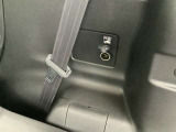■□■□■ ぜひお客様のカーライフパートナーとしてリバティに一度だけチャンスを下さい。必ずご満足して頂ける「商品」「サービス」「サポート」をご提供致します。 ■□■□■