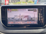 フルセグTV☆