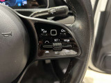認定中古車フェア期間中はお買い得な特典をご用意しております。ご検討中のお客様はぜひ当店スタッフまでお問い合わせ下さい。