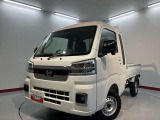 こんにちは!愛媛ダイハツです。弊社のお車をご覧いただき、ありがとうございます☆