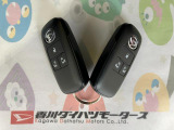 ダイハツでは、予防安全機能であるスマアシを点検し納車。「もしも」の事故を防ぎ、「いつも」の運転をサポートいたします。
