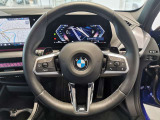 数ある認定中古車の中から群馬BMWプレミアムセレクション前橋をご覧いただきまして誠にありがとうございます。ベテランスタッフがお客様のご質問に丁寧にご回答させていただきますので宜しくお願いします。