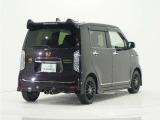 ◆法定整備実施◆Honda認定中古車の整備基準にもとづく整備を実施いたします。法定点検の整備に加え、Honda独自のプラスアルファー点検整備を実施。基準を満たしていない消耗部品を交換いたします。