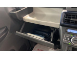 ご納車後のサポートも含め、まとめてご案内できます。
