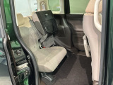 豊富に在庫を取り揃えています。 軽自動車からミニバン、セダン、SUV、話題のハイブリッド車などなど続々入荷中です!