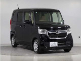Honda中古車商品化整備基準に基づく法定12か月点検整備を実施致します。分解整備記録簿もお渡し致しますので、より安心してお乗りいただけます。。