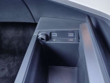 PEUGEOT/CITROEN厚木 正規ディーラー認定中古車 神奈川県厚木市酒井3175TEL 046-229-8855  遠方のお客様もお気軽にご相談下さい。