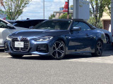 このお車はBPS浦和美園に展示中です!総在庫900台を当店でご案内可能です!ご来場、お問い合わせをスタッフ一同お待ちしております。